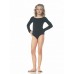 Children's Bodysuit