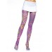 Retro Tights