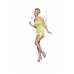 Sprite Costume