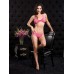Halter Bra