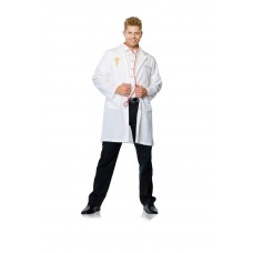 Doctor Phil Good Costume