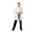 Doctor Phil Good Costume
