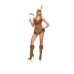 Indian Girl Costume