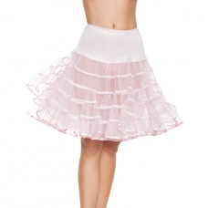 Petticoat