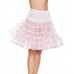 Petticoat