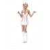 Head Nurse Costume