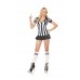 Game Official Referee