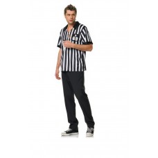 Referee Costume