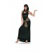 Queen Of The Nile Costume