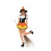 Kandy Korn Witch