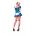 Rag Doll Costume