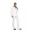 Disco King Costume