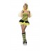 Queen Bumble Bee