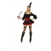Pirate Wench