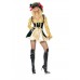 Pirate Wench