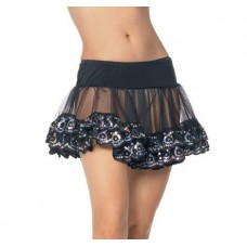 Petticoat
