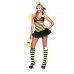 Bumble Bee