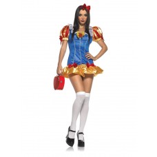 Snow White