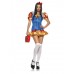 Snow White