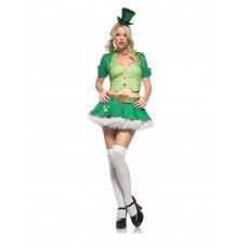 Lucky Charm