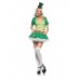Lucky Charm