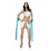 Egyptian Queen