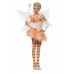 Garden Fairy Princess