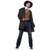 Gun Slinger Cowboy