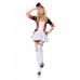 Toy Soldier