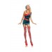 Toyland Babe