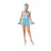 Cinderella Fairytale Princess