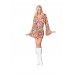 Hippie Chick