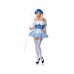 Little Bo Peep