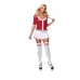 Cheerleader Vixen