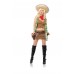 Cowgirl Bandita