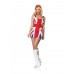 British Flag Dress