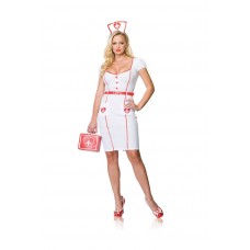 Sexy Nurse