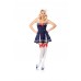 Sexy Sailor