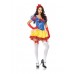 Snow White