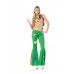 Hippie Go-go Girl Costume