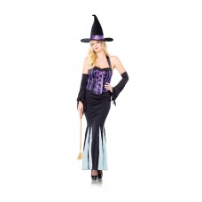 Witch