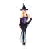 Witch
