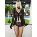 Spiderweb Set