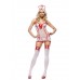 Sexy Nurse