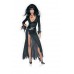 Haunted House Mistress Costume