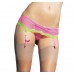 Suspender Belt