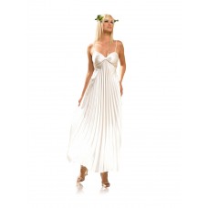 Goddess Costume