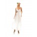 Goddess Costume
