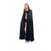 Cape