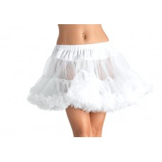 Petticoat